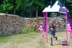 2025-08-23 KTRE 2025_123004__SCH2824